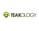 /public/logoimage/1384206003Teakology 02.jpg